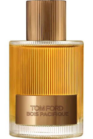 Tom Ford Bois Pacifique eau de parfum 100 ml