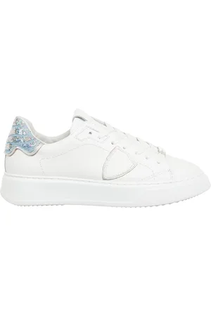 Philippe model Sneakers temple