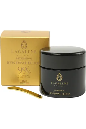 Lagalene Intensive Renewal Elixir 50 ml