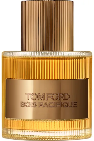 Tom Ford Bois Pacifique eau de parfum 50 ml