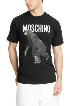 Moschino T-shirt