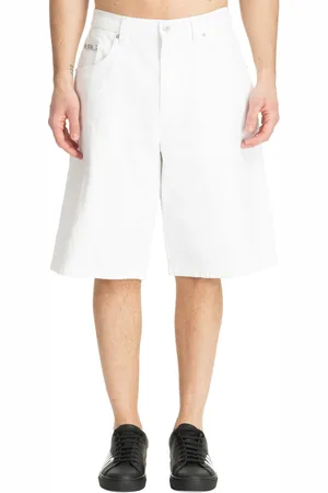 Moschino Bermuda
