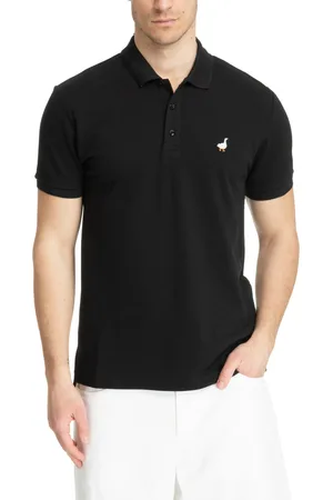 Moschino Polo