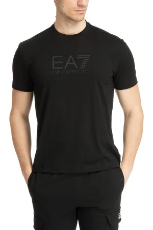 EA7 T-shirt