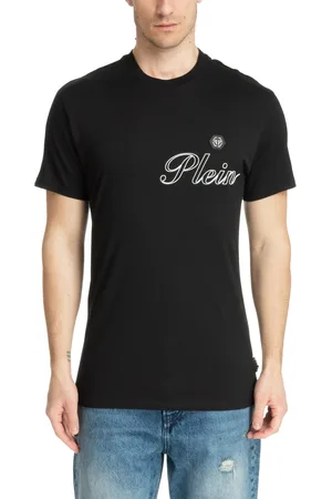 Philipp Plein T-shirt