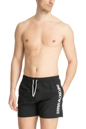 Emporio Armani Boxer mare
