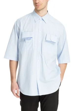 Moschino Camicia maniche corte