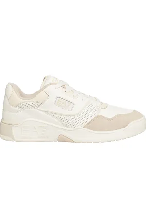 EA7 Sneakers