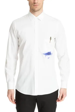 Moschino Camicia