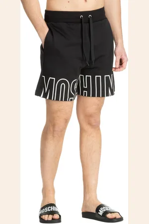 Moschino Short sportivi