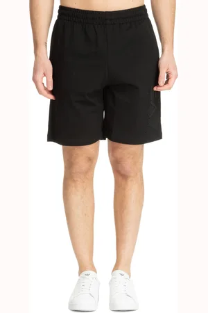 EA7 Short sportivi