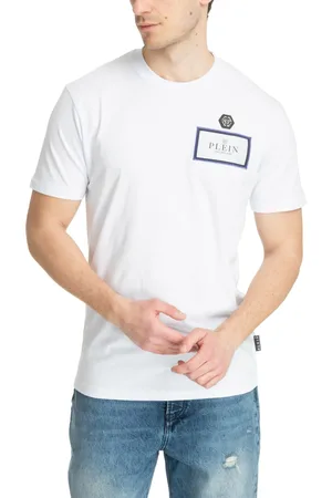 Philipp Plein T-shirt