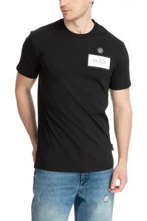 Philipp Plein T-shirt
