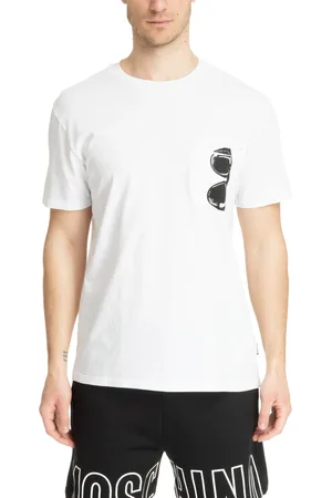 Moschino T-shirt