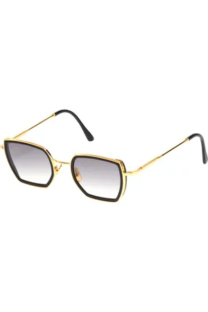 John Dalia Occhiali da sole zoe
