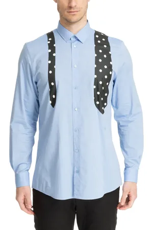 Moschino Camicia