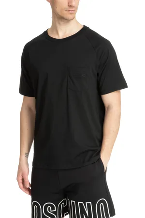 Moschino T-shirt