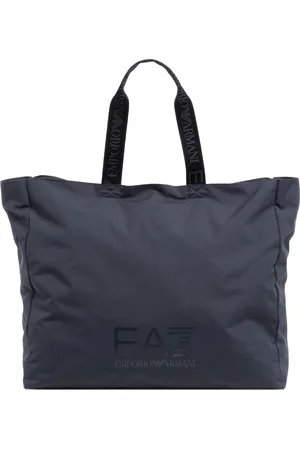 EA7 Shopping bag