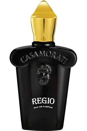 CASAMORATI Regio eau de parfum 30 ml