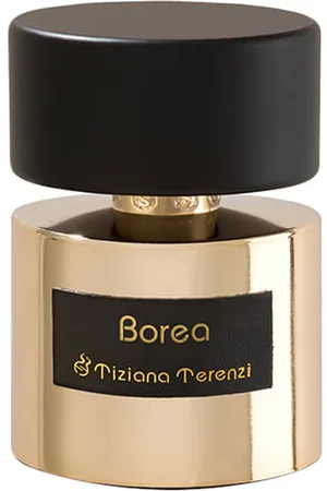 Tiziana Terenzi Borea extrait de parfum 100 ml