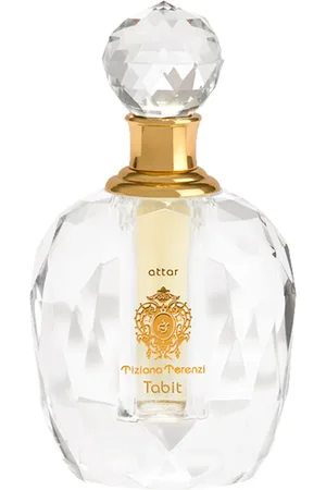 Tiziana Terenzi Tabit attar 13 ml