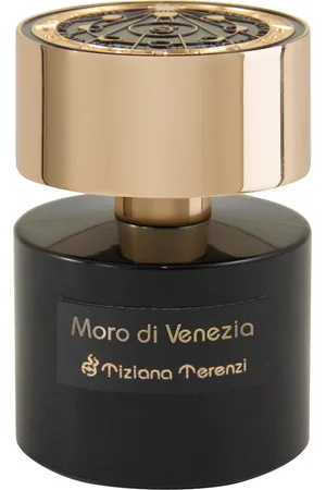 Tiziana Terenzi Moro di Venezia extrait de parfum 100 ml