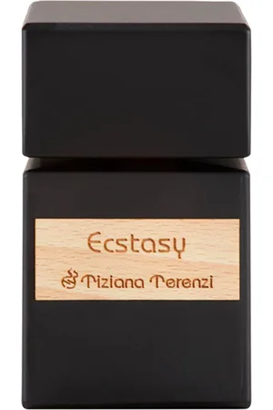 Tiziana Terenzi Ecstasy extrait de parfum 100 ml