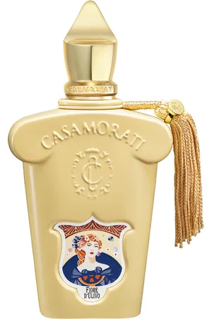CASAMORATI Fiore d