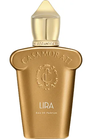 CASAMORATI Lira eau de parfum 30 ml