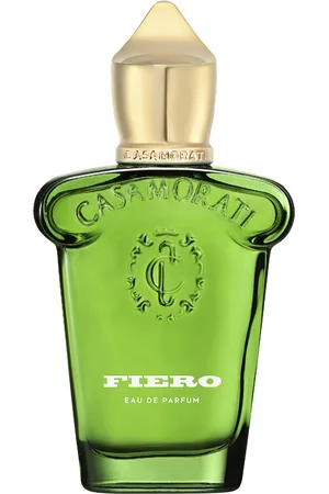 CASAMORATI Fiero eau de parfm 30 ml