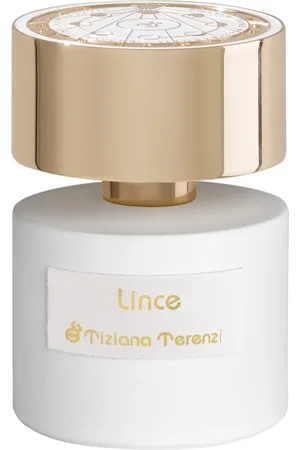 Tiziana Terenzi Lince extrait de parfum 100 ml