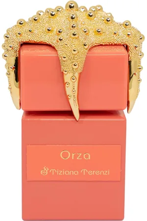 Tiziana Terenzi Orza extrait de parfum 100 ml
