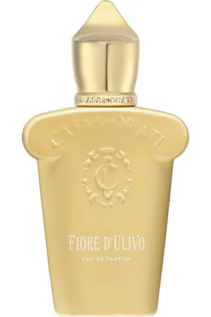 CASAMORATI Fiore d
