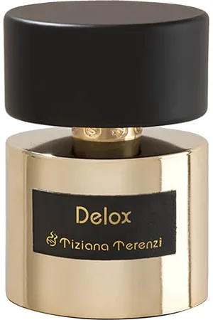 Tiziana Terenzi Delox extrait de parfum 100 ml
