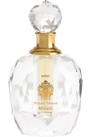 Tiziana Terenzi Mirach attar 13 ml