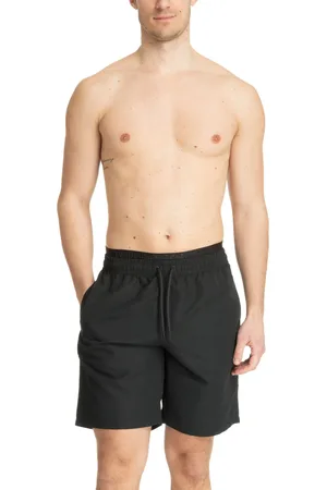 Emporio Armani Boxer mare