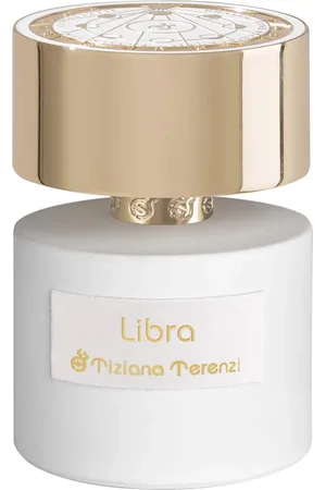 Tiziana Terenzi Libra extrait de parfum 100 ml