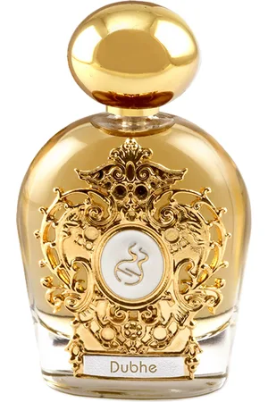 Tiziana Terenzi Dubhe extrait de parfum 100 ml