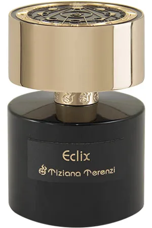 Tiziana Terenzi Eclix extrait de parfum 100 ml