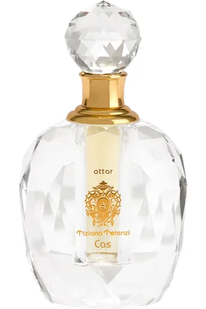 Tiziana Terenzi Cas attar 13 ml