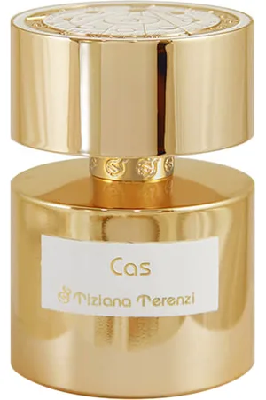 Tiziana Terenzi Cas extrait de parfum 100 ml