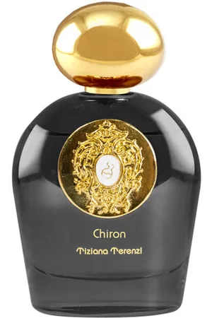 Tiziana Terenzi Chiron extrait de parfum 100 ml