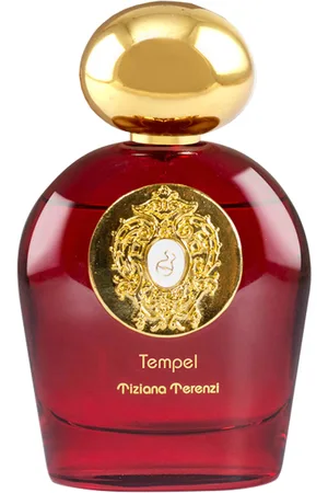 Tiziana Terenzi Tempel extrait de parfum 100 ml
