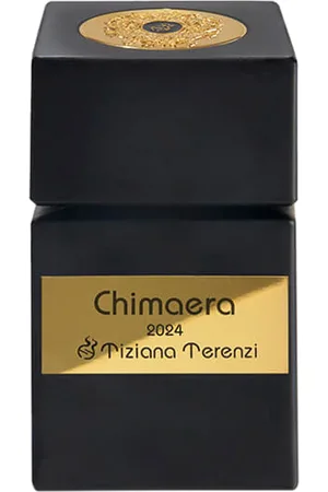 Tiziana Terenzi Chimaera extrait de parfum 100 ml