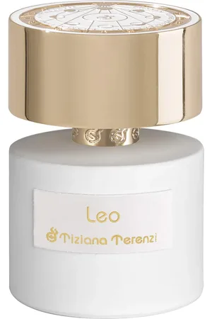 Tiziana Terenzi Leo extrait de parfum 100 ml