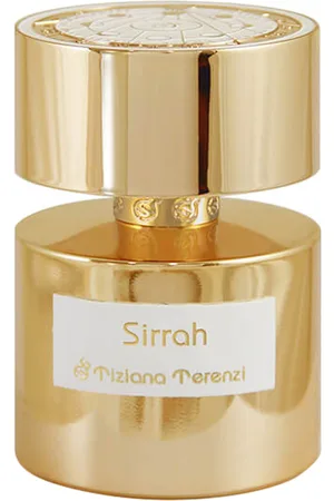 Tiziana Terenzi Sirrah extrait de parfum 100 ml