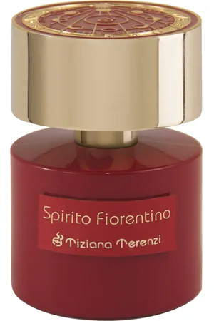 Tiziana Terenzi Spirito Fiorentino extrait de parfum 100 ml