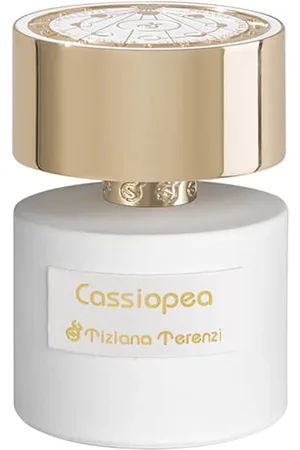 Tiziana Terenzi Cassiopea extrait de parfum 100 ml