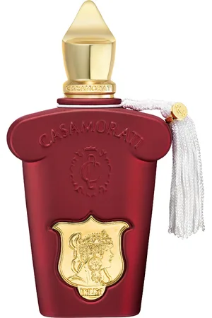 CASAMORATI Italica eau de parfum 100 ml