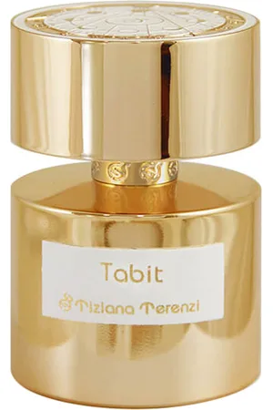 Tiziana Terenzi Tabit extrait de parfum 100 ml